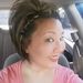 Profile Picture of Kristen Keith (@knkeith) on Pinterest
