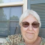 Profile Picture of Loretta Lawrence (@lorettajoyce53gmail.com_) on Instagram