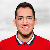 Profile Picture of Victor Mayorga (@TheCreativeVictor) on Youtube