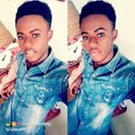 Profile Picture of Richard Pontier (@richardpontier00) on Instagram