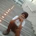 Profile Picture of Michael Coppes (@michael.coppes.50) on Facebook