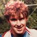Profile Picture of Steve Dosher (@steve.dosher) on Facebook