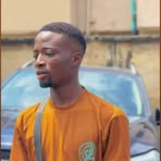 Ashley Stones - Facebook Profile Picture of Ashley Stones (@Ashley-Stones) on Facebook