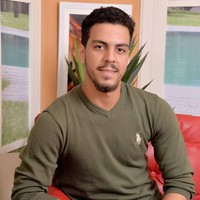 Mohamed Belkaid - Quora Profile Picture of Mohamed Belkaid (@mohamed-belkaid-4) on Quora