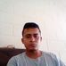 Profile Picture of Manuel Corea (@manuel.corea.54) on Facebook