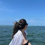 Profile Picture of Tatiana Chacon (@tatianach_) on Instagram