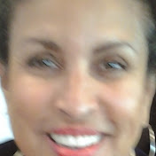 Profile Picture of Paula Ramsey Lewis (@115everit) on Youtube