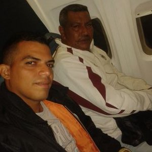 Profile Picture of Joel Orellana (@Joelorellana145) on Twitter