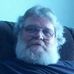 Profile Picture of Barry Hagg (@barry.hagg) on Facebook