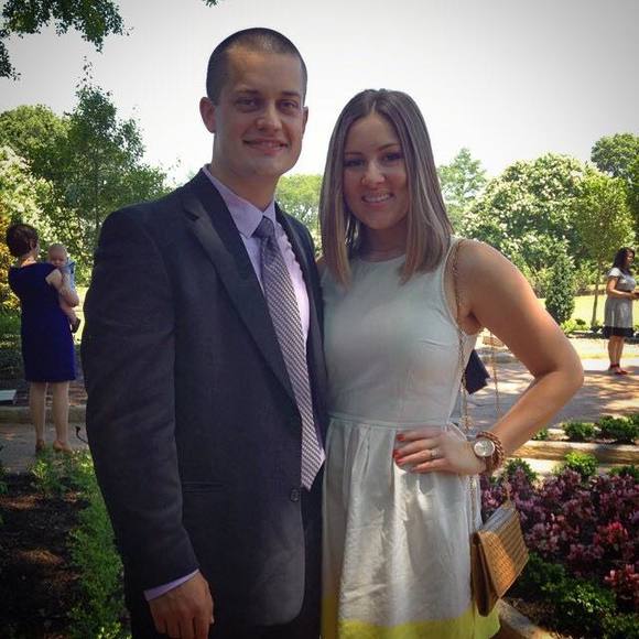 Profile Picture of Erin Swift (@erinmarieswift) on Poshmark