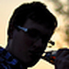 Profile Picture of Daniel Winter (@danieljwinter) on Flickr