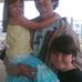 Profile Picture of Steven McDonell (@steven.mcdonell.121) on Facebook