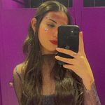 Profile Picture of Claudia Hurtado (@hurtaadoclaudia) on Instagram