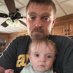 Profile Picture of Jeremy Angelo (@jeremy.angelo.52) on Instagram
