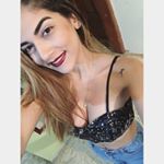 Profile Picture of Kimberly Casanova ❗️ (@casanova.kimm) on Instagram