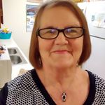 Profile Picture of Brenda Pugh (@brenda.pugh.524596) on Instagram