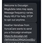 Profile Picture of Glenn Hix (@glenn.hix.906) on Facebook