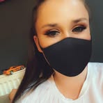 Profile Picture of Jade Cusack (@Jade-Cusack) on Facebook