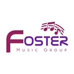 Profile Picture of Erik Foster (@fostermusicgroup) on Instagram