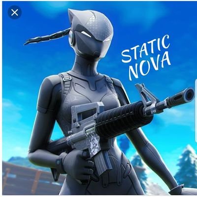 Profile Picture of Derek Fletcher (@DerekFl19499434) on Twitter