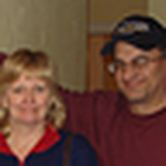 Profile Picture of Gary and Kim Dunn (@gkdunn) on Flickr