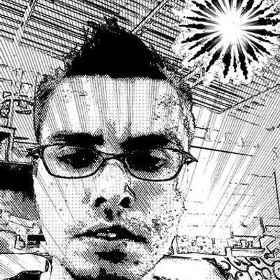 Profile Picture of Yanis Joseph Romero (@yj_elchino) on Twitter