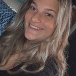 Profile Picture of Julia Kinney (@juliak.5) on Instagram