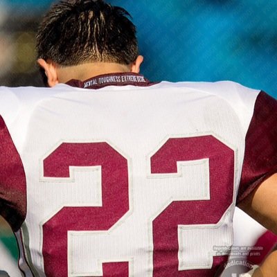 Profile Picture of Stephen Reyes (@OldSweet22) on Twitter