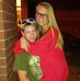 Profile Picture of Kacie Day (@kacie.day.9) on Facebook