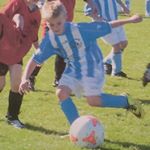 Profile Picture of leo straub (@straubleo) on Instagram