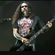 Profile Picture of Corey Breen (@coreybreen4320) on Youtube