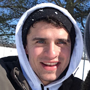 Profile Picture of Dominique Thompson (@PCfootballDOM) on Youtube