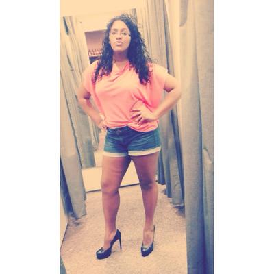 Profile Picture of Jackeline Pereira (@jackeli77210502) on Twitter