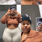 Profile Picture of Janet Owusu (@janetowusu6560) on Youtube