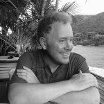 Profile Picture of Andrew Woodside O'Bruadair (@wearmaizegoblue) on Instagram