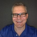 Profile Picture of Markku Kotoaro (@markkukotoaro) on Instagram