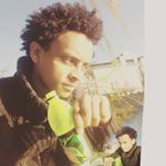 Profile Picture of Tekleweini Goitom (@goitoms_son) on Instagram