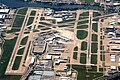 Profile Picture of Dallas Love Field - Wikipedia, the free encyclopediaon Wikipedia