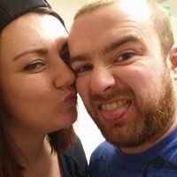 Profile Picture of Tracey Reilly-edge (@tracey-reilly-edge) on Quora