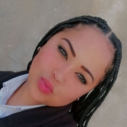 Profile Picture of MicaelaKlein🌼 (@micaelakleinhans) on Tiktok