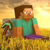 Profile Picture of Patrick Wenzel (@patrickwenzel769) on Youtube