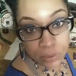 Profile Picture of flibutta (@minorsherry) on Instagram