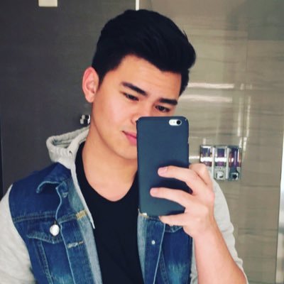 Kevin Grande - Twitter Profile Picture of Kevin Grande (@iamkevingrande) on Twitter