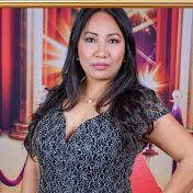 Profile Picture of Team Chris Saint (@teamchrissaint) on Youtube