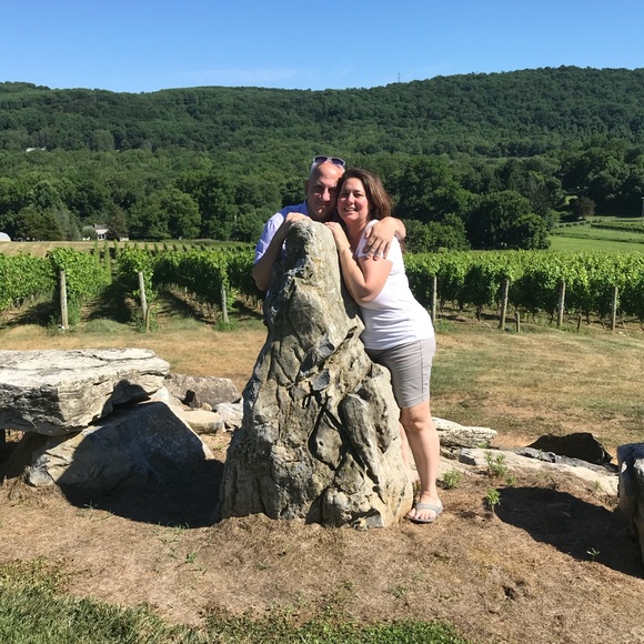 Profile Picture of Marilyn Sgobba (@marilynsgobba) on Poshmark