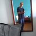 Profile Picture of James Zella (@james.zella.7) on Facebook