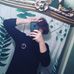 Profile Picture of Isaac Cearley (@isaac.cearley) on Facebook