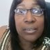 Profile Picture of Sherita Gibson (@sherita.gibson.50) on Facebook