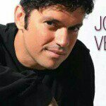 Profile Picture of Jorge Vercillo em Teresina (@jorgevercilloteresina) on Instagram