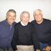Profile Picture of Bob Hocking (@bob.hocking.9) on Facebook